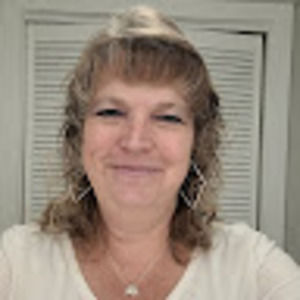 Meet your Posher, Dawn